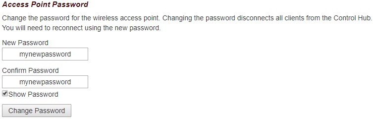 /images/Managing-a-Control-Hub/changePassword.jpg