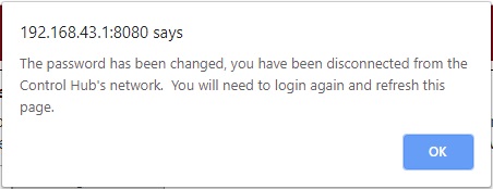 /images/Managing-a-Control-Hub/changePasswordWarning.jpg