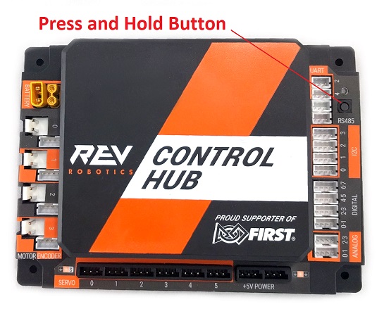 /images/Managing-a-Control-Hub/controlHubButton.jpg