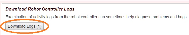 /images/Managing-a-Control-Hub/downloadLogs.jpg