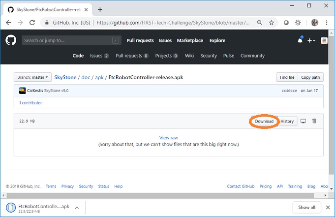 /images/Managing-a-Control-Hub/downloadRobotControllerAPK.jpg