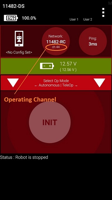/images/Managing-a-Control-Hub/dsOperatingChannel.jpg
