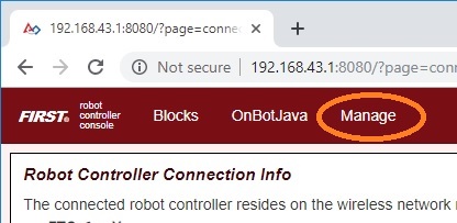 /images/Managing-a-Control-Hub/manageLink.jpg
