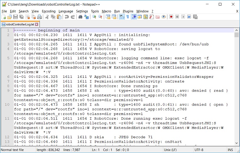 /images/Managing-a-Control-Hub/notepadplusplus.jpg