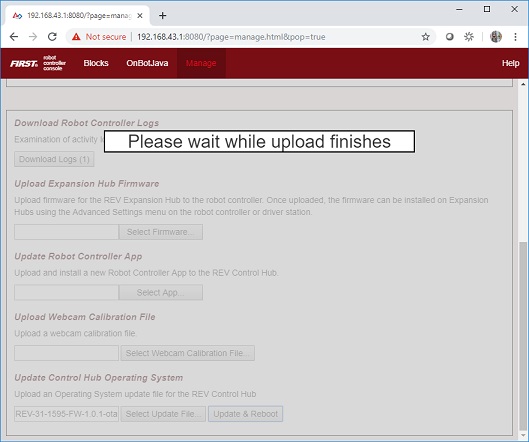 /images/Managing-a-Control-Hub/osUpdatePleaseWait.jpg