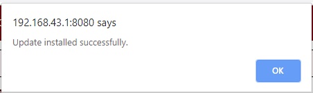/images/Managing-a-Control-Hub/osUpdateSuccess.jpg