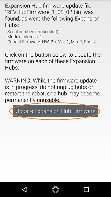 /images/Managing-a-Control-Hub/pressUpdateExpansionHubFirmwareButton.jpg