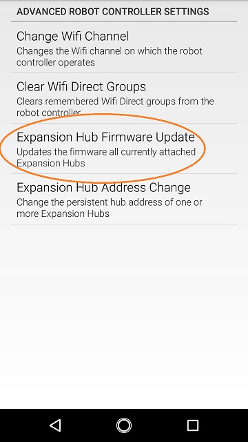 /images/Managing-a-Control-Hub/selectExpansionHubFirmwareUpdate.jpg