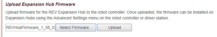/images/Managing-a-Control-Hub/selectFirmwareFile.jpg