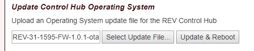 /images/Managing-a-Control-Hub/selectOSUpdateFile.jpg
