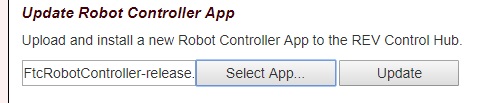 /images/Managing-a-Control-Hub/selectRobotControllerAPK.jpg