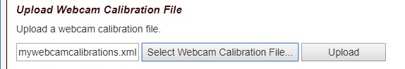 /images/Managing-a-Control-Hub/selectWebcamCalibrationFile.jpg
