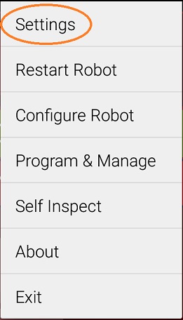 /images/Managing-a-Control-Hub/touchSettings.jpg