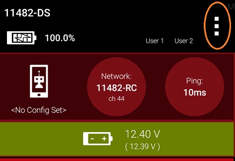 /images/Managing-a-Control-Hub/touchThreeDots.jpg