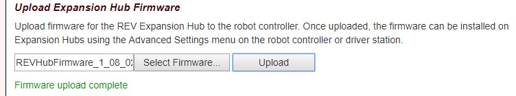 /images/Managing-a-Control-Hub/uploadFirmwareFile.jpg