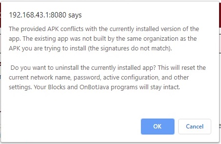 /images/Managing-a-Control-Hub/uploadRobotControllerWarning.jpg