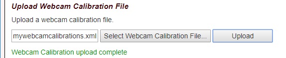 /images/Managing-a-Control-Hub/uploadWebcamCalibrationFileComplete.jpg