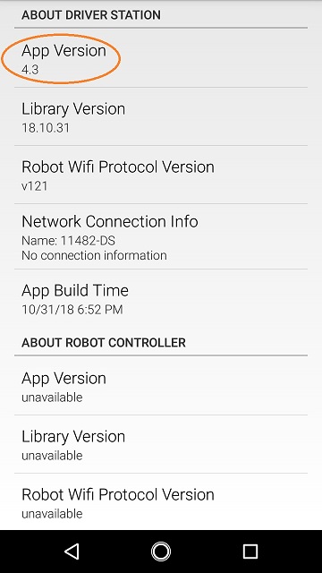 /images/Managing-a-Smartphone-Driver-Station/aboutDriverStation.jpg