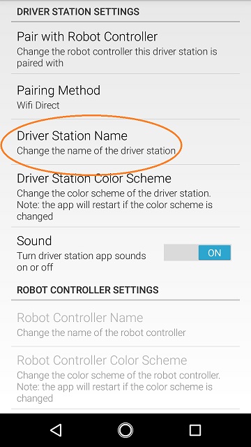 /images/Managing-a-Smartphone-Driver-Station/clickDriverStationName.jpg