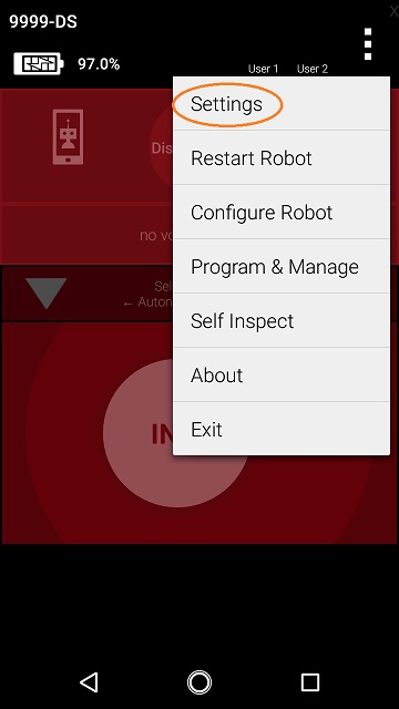 /images/Managing-a-Smartphone-Driver-Station/selectSettings.jpg