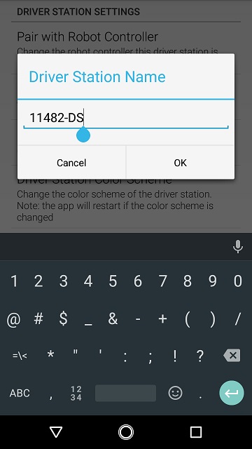 /images/Managing-a-Smartphone-Driver-Station/specifyNewDriverStationName.jpg