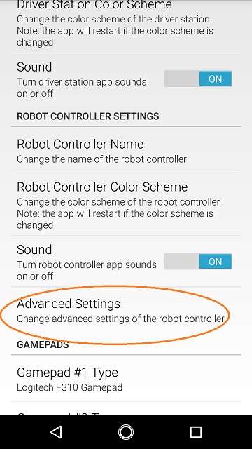 /images/Managing-a-Smartphone-Robot-Controller/clickAdvancedSettings.jpg