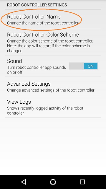 /images/Managing-a-Smartphone-Robot-Controller/clickRobotControllerName.jpg