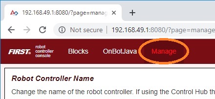 /images/Managing-a-Smartphone-Robot-Controller/manageLink.jpg