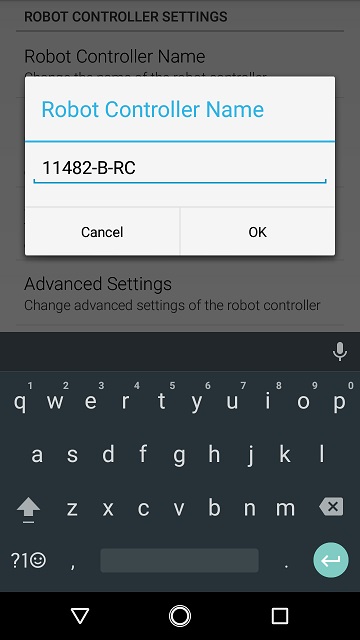 /images/Managing-a-Smartphone-Robot-Controller/specifyNewRobotControllerName.jpg