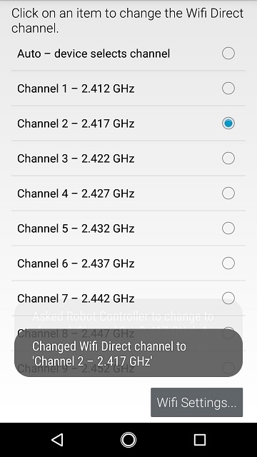 /images/Managing-a-Smartphone-Robot-Controller/successChangeWifiChannel.jpg