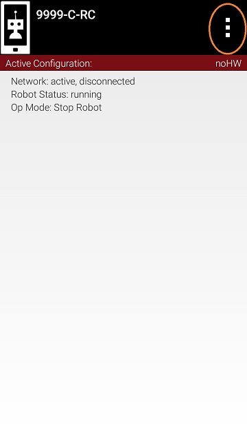 /images/Managing-a-Smartphone-Robot-Controller/touchThreeDots.jpg