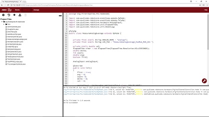 /images/OnBot-Java-Tutorial/onBotJavaScreen.jpg