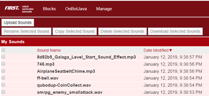 /images/Playing-Audio-Files/0120-My_Sounds-menu.png