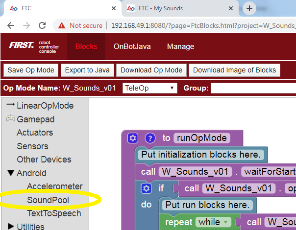 /images/Playing-Audio-Files/0130-SoundPool-menu.png