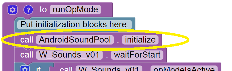 /images/Playing-Audio-Files/0140-initialize-SoundPool.png