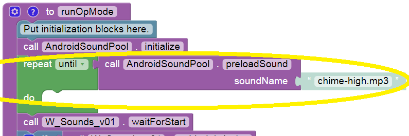 /images/Playing-Audio-Files/0150-preload-sound.png