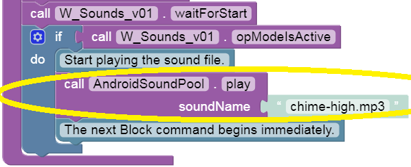 /images/Playing-Audio-Files/0170-play-one-sound.png