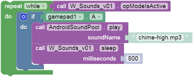 /images/Playing-Audio-Files/0180-gamepad-loop.png