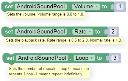 /images/Playing-Audio-Files/0190-options.png