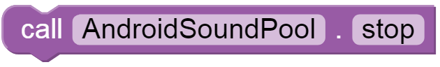 /images/Playing-Audio-Files/0190-stop.png