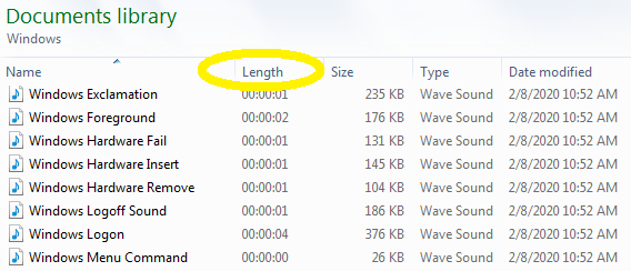 /images/Playing-Audio-Files/0200-audio-length.png