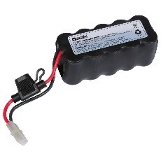 /images/Required-Materials/Battery.jpg