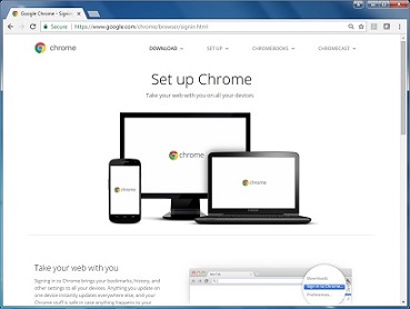 /images/Required-Materials/ChromeBrowser.jpg