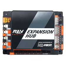 /images/Required-Materials/ExpansionHub.jpg