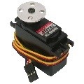 /images/Required-Materials/HitecServo.jpg