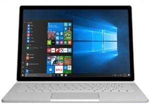 /images/Required-Materials/Laptop.jpg