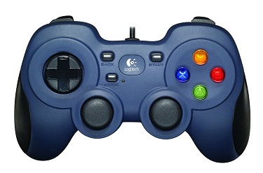 /images/Required-Materials/LogitechF310.jpg