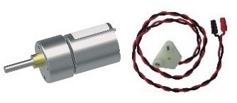 /images/Required-Materials/MotorAndCable.jpg