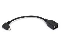 /images/Required-Materials/OTGAdapter.jpg