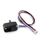 /images/Required-Materials/REVColorSensor.jpg